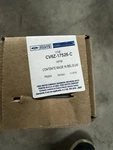 Ford Nos CV6Z17526C Arm Assembly. Fixed Price $47.99.