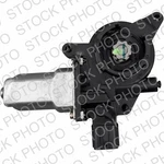 Cardone 47-15029 Power Window Motor Honda Accord Odyssey Acura Tsx 2003-2010 Dir. Fixed Price $38.99.