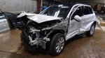 2015 Mitsubishi Outlander Sport Right Front Passenger Door Window Glass 81727. Fixed Price $289.00.