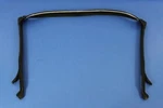 Body Seal Mopar 04389633AK. Fixed Price $266.67.