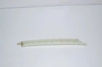 Bmw U11 IX1 Window Guide Bar C Pillar Right 51359451608. Fixed Price $22.38.
