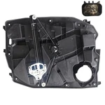 Aisin Power Window Regulator Assembly Motor RPACH-111. Fixed Price $196.36.