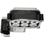 Dorman 599-866 Abs Control Module For 01-02 Sierra 3500 Silverado. Fixed Price $476.99.
