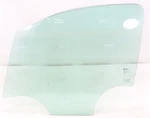New Oem Gm Front Left Door Window Glass 95207984 Buick Encore 2013-2022. Fixed Price $198.85.