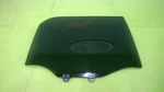 07-17 Acadia Passenger Right Rear Window Door Glass 2480-82. Fixed Price $68.00.