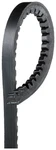 For Volvo 240, 260, B10; Chevrolet Astro, Camaro V-belt Gat. Fixed Price $33.87.