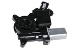 Gm Oem 15-23 Sierra 1500 Front Door Glass Hardware-window Motor 84117331. Fixed Price $64.98.
