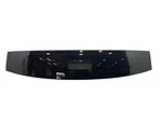 2020-2025 Mercedes Gle 53 Amg V167 Front Panoramic Sunroof Glass Window Panel. Fixed Price $299.99.
