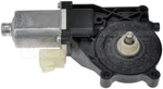 Dorman 742-028 Power Window Lift Motor For 10-12 Cruze Equinox Sonic Terrain. Fixed Price $48.41.