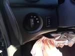 Used Front Left Exterior Door Handle Fits: 2015 Ford Fiesta Assembly. Fixed Price $89.45.