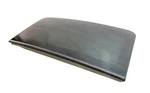 2018-2022 Bmw X2 (F39) Front Sliding Glass. Fixed Price $349.99.
