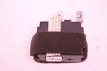 2004-2009 Toyota Prius Window Glass Breakage Sensor 3742. Fixed Price $49.99.