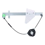 Window Regulator-power Only WPR0153LB Fits 99-00 Jeep Grand Cherokee. Fixed Price $100.99.