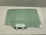 2010 Honda Accord Sedan Rear Right Door Glass Oem+. Fixed Price $82.81.