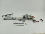 Mitsubishi Delica L300 Van Front Left Door Window Regulator Fits 1986-1994 87. Fixed Price $242.96.