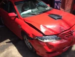 04 05 06 07 08 Mazda R. Rear Door Vent Glass Tinted Htbk Dr 117953. Fixed Price $64.99.