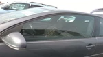 Driver Front Door Glass Vin K 8TH Digit Fits 06-09 Golf Gti 31216485. Fixed Price $110.70.