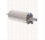 Genie 119168, Pump Fuel (FORD/DSG-423 Efi) S-40, Z-60/34, GS-4390. Fixed Price $621.00.