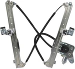 Power Window Motor And Regulator Assembly Cardone 82-179BR. Fixed Price $75.95.