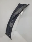 1999-2004 Jeep Grand Cherokee Cowl Vent Trim Panel 55155355AD. Fixed Price $100.51.