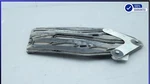 1989-1996 Jaguar Xjs Convertible Rear Right Quarter Window Glass Regulator BDC94. Fixed Price $98.05.