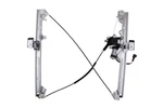 Aisin Power Window Regulator Assembly Motor RPAGM-006. Fixed Price $72.62.