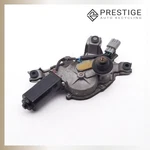 2001-2007 Toyota Sequoia Tailgate Lift Wiper Motor 85130-34010 Oem. Fixed Price $49.50.