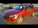 Passenger Rear Door Vent Glass Germany Built Vin W Fits 09-18 Tiguan 938751. Fixed Price $99.49.