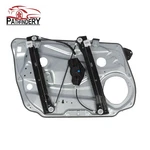 2127201679 Window Regulator Glass Front Passenger Right Side For Mb Mercedes. Fixed Price $43.49.
