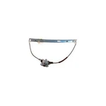 Dorman 749-069 Manual Window (regulator Only). Fixed Price $91.23.
