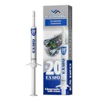 Xado EX120 Automatic Transmission Fix - Treatment For Cvt & Other Gearbox Typ.... Fixed Price $31.82.