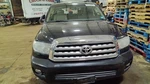 (local Pickup Only) Roof Glass Fits 04-08 Sienna 7030119. Fixed Price $166.16.