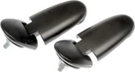 Dorman 926-132 Tailgate Glass Hinge Compatible With Select Ford/mercury.... Fixed Price $38.78.