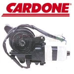 Cardone Reman 47-1566 Power Window Motor For 72710SZ3J13 72710SZ3A03 Yu. Fixed Price $117.53.