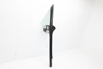 16-23 Mazda MX-5 Miata Driver Left Front Door Vent Window. Fixed Price $114.99.