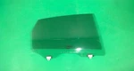 06 07 08 09 10 M35 M45 Passenger Right Rear Window Door Glass Oem 3167-53. Fixed Price $65.00.