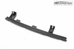 2019-2025 Chevy Blazer Front Left Door Window Channel Guide Support Oem. Fixed Price $23.39.