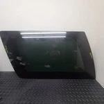 97-02 Ford Expedition Left Driver Quarter Glass Privacy Tint Oem F75Z-7829701-HA. Fixed Price $215.00.