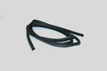 Fairchild Industries G3006 Door Seal. Fixed Price $46.09.
