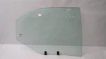 Rear Driver Door Glass Oem 2001 2002 Kia Optima. Fixed Price $29.74.