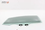 2020 - 2024 Toyota Corolla Front Left Driver Side Door Window Glass Oem. Fixed Price $169.99.