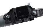 Genuine Gm Front Passenger Side Door Window Regulator Motor 84783927. Fixed Price $66.99.