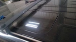 Driver Left Roof Glass Rear Fits 06-10 Commander 10265885. Fixed Price $189.21.