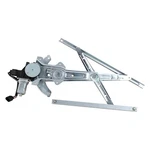 For Honda Odyssey 11-17 Window Regulator And Motor Assembly Front Driver Side. Fixed Price $121.55.