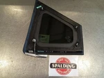 Passenger Right Quarter Glass Privacy Tint 20 Soul 9197466. Fixed Price $130.83.