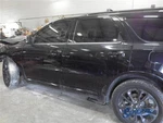 Dodge Durango 2011-2024 Front Right Door Window Regulator Electric 232927 1545. Fixed Price $75.00.
