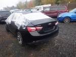 Used Front Left Window Motor Fits: 2022 Chevrolet Malibu Vin Z 4TH Digit New Sty. Fixed Price $135.70.