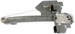 Dorman 748-113 Power Window Regulator And Motor Assembly For 06-11 Buick Lucerne. Fixed Price $94.99.