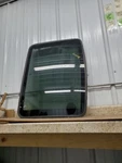 Roof Glass Fits 98-02 Saturn Series 287525. Fixed Price $51.75.
