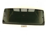 Jeep Cherokee Xj Rear Back Tailgate Liftgate Glass With Privacy Tint Fits 97-01. Fixed Price $194.91.